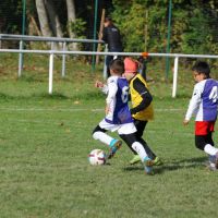 tournoi U11 (30).JPG